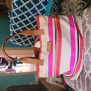 Kate Spade Tote